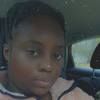 teeshad25